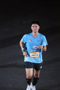 BIB: 68216
                            <button type="button" onclick="openModal(22948043)" class="btn btn-primary btn-sm float-right btn-popup" data-toggle="modal" data-target=".modal-high-quality">
                        <i class="fas fa-shopping-cart"></i> Add to Cart
                    </button>
                                            <button type="button" onclick="isThisMe(22948043, true)" class="btn btn-success btn-sm float-right btn-popup btn-isme hidden" data-toggle="tooltip" data-placement="bottom" title="นี่คือรูปของคุณใช่ไหม คลิกที่นี่เพื่อเอาเข้าอัลบั้ม">
                        <i class="fas fa-plus"></i> Add to album
                    </button>
                    <button type="button" onclick="isThisMe(22948043, false)" class="btn btn-warning btn-sm float-right btn-popup btn-isnotme hidden">
                        <i class="fas fa-ban"></i> Remove from album
                    </button>